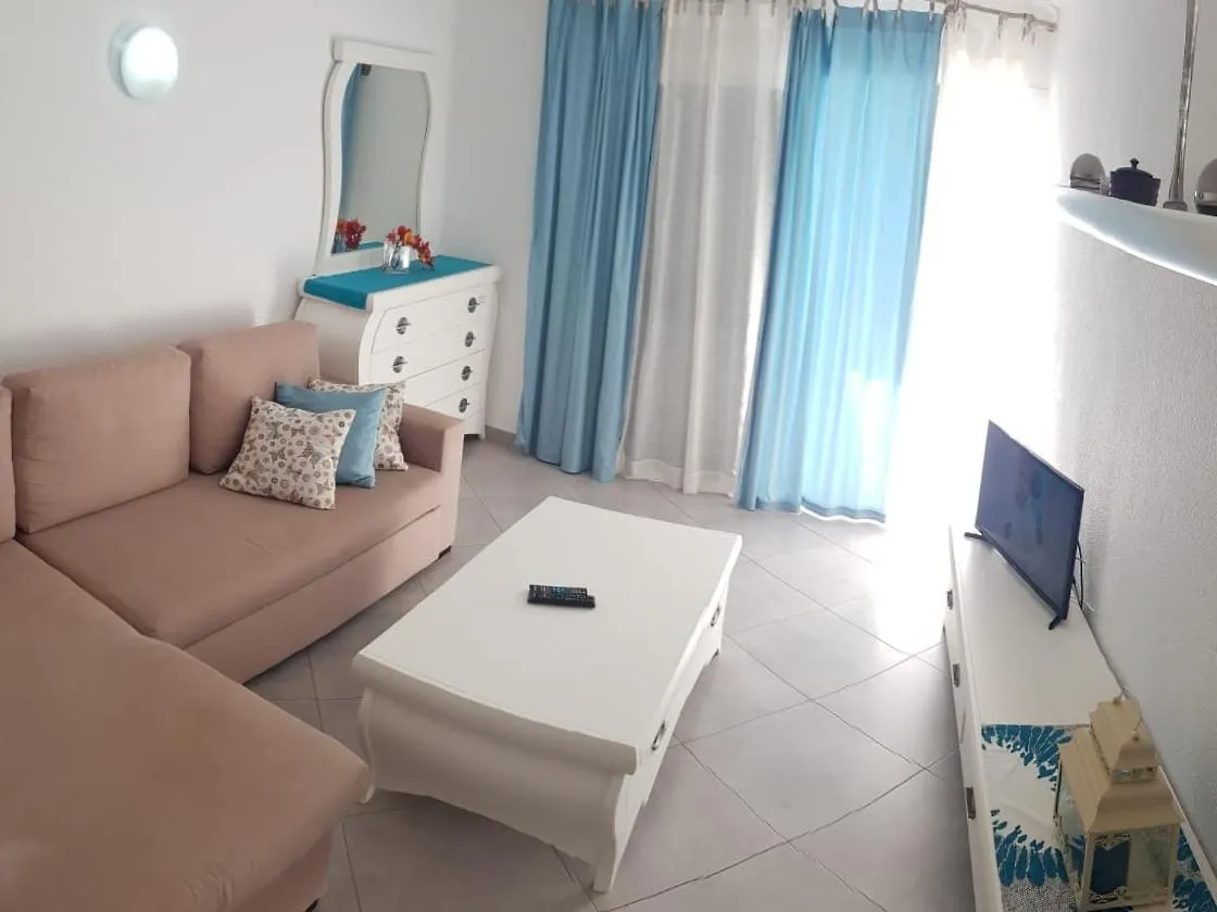 Bungalow Club Atlantis Apartment Costa Adeje   Costa Adeje (Tenerife)